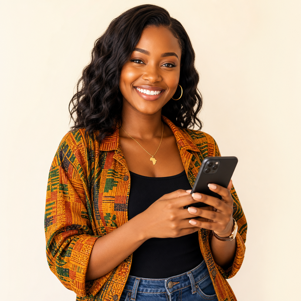 Happy DataFlexGH customer